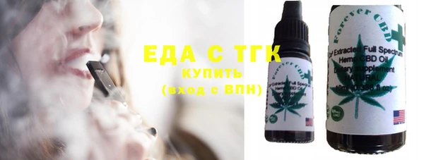 твердый Бородино