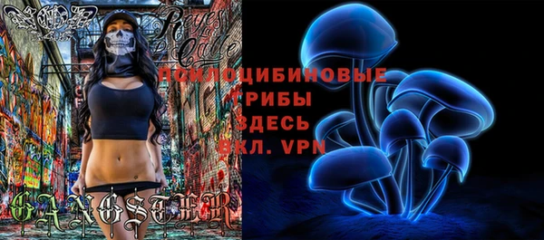 прущая мука Бугульма
